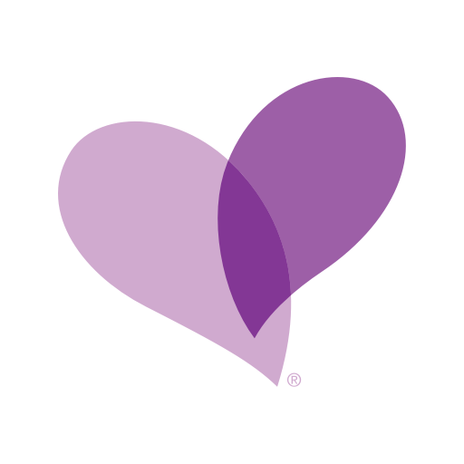 Download CareSource Mobile App 8.16.0 Apk for android