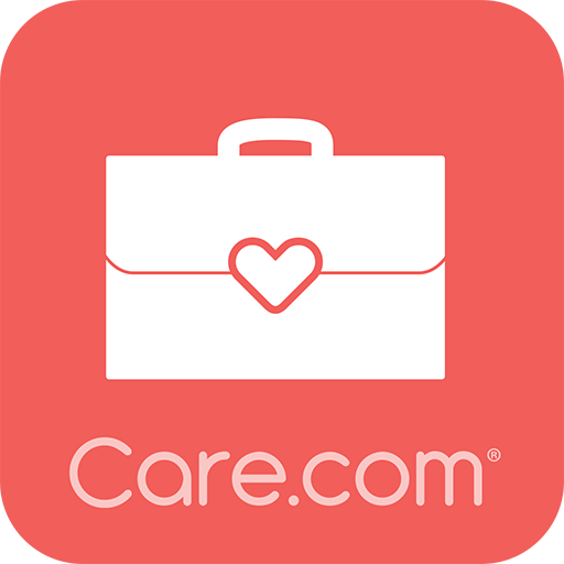 Download Care@Work Benefits by Care.com 8.9.0 Apk for android