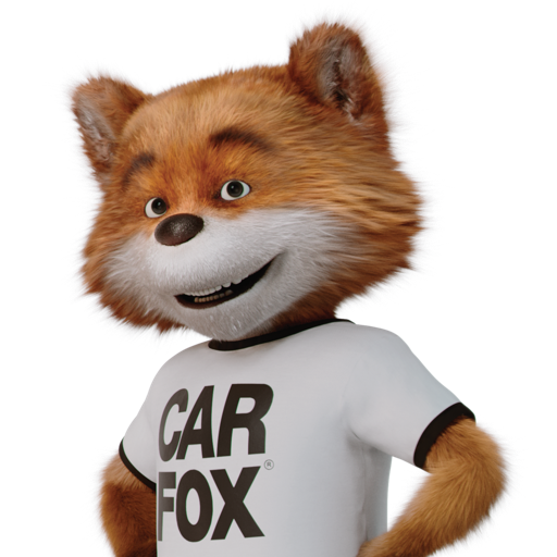 Download CARFAX Canada Car Care 3.35.0 Apk for android