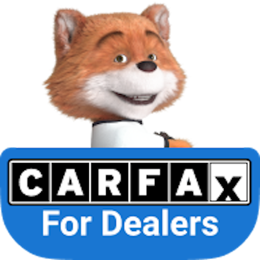 Download CARFAX for Dealers 5.0.16 Apk for android