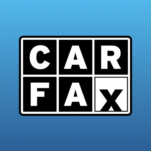 Download CARFAX - Shop New & Used Cars 6.19 Apk for android