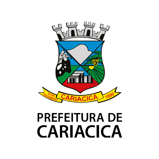 Download Cariacica Digital 2.3 Apk for android