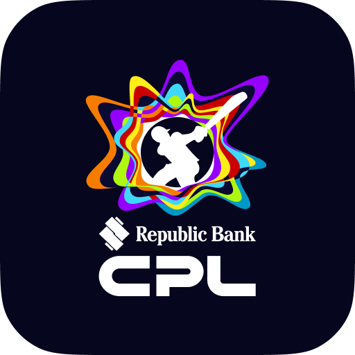 Download Caribbean Premier League 7.0.11 Apk for android