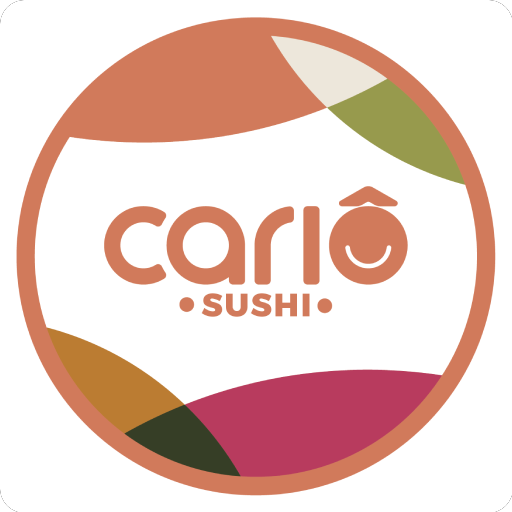 Download Cario Sushi Delivery 2.19.15 Apk for android