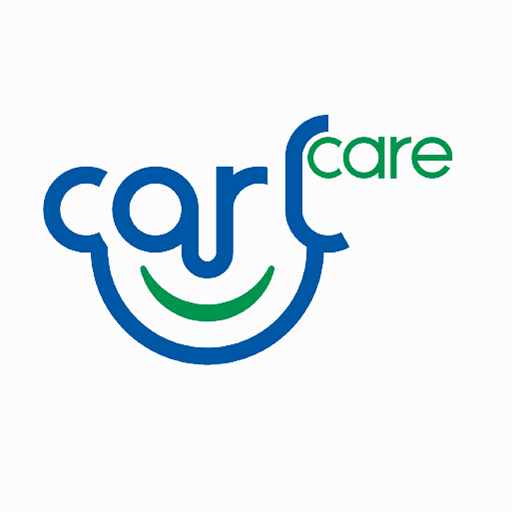 Download Carlcare V6.3.2.1 Apk for android