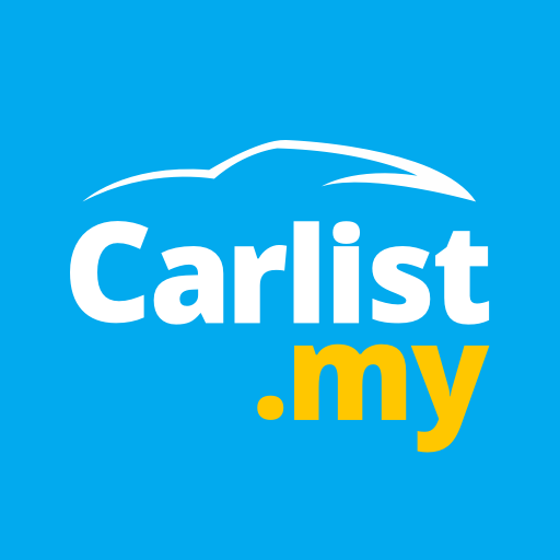 Download Carlist.my - New and Used Cars 6.3.7 Apk for android