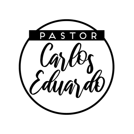 Download Carlos Eduardo 5.2.6 Apk for android