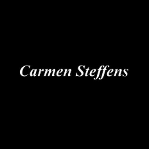 Download Carmen Steffens 1.0.2 Apk for android