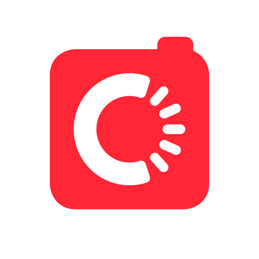 Download Carousell: Sell and Buy 2.388.9 Apk for android