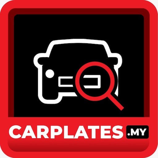 Download carplates.my 1.0.8 Apk for android