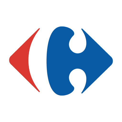 Download Carrefour France 20.5.1 Apk for android