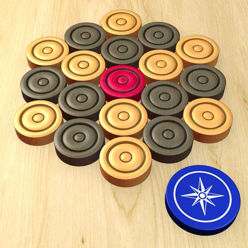 Download Carrom King™ 5.4.0.125 Apk for android