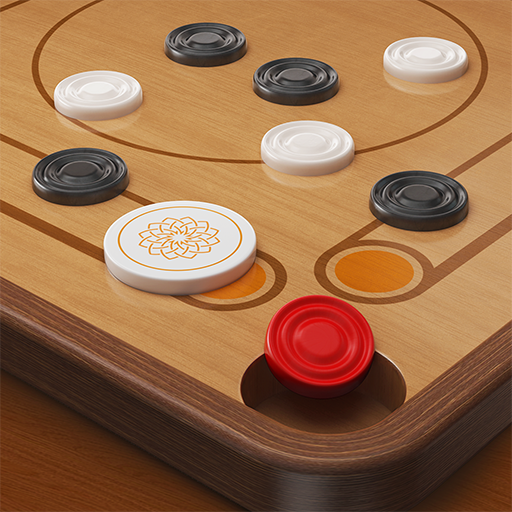 Download Carrom Pool: Disc Game 17.3.0 Apk for android