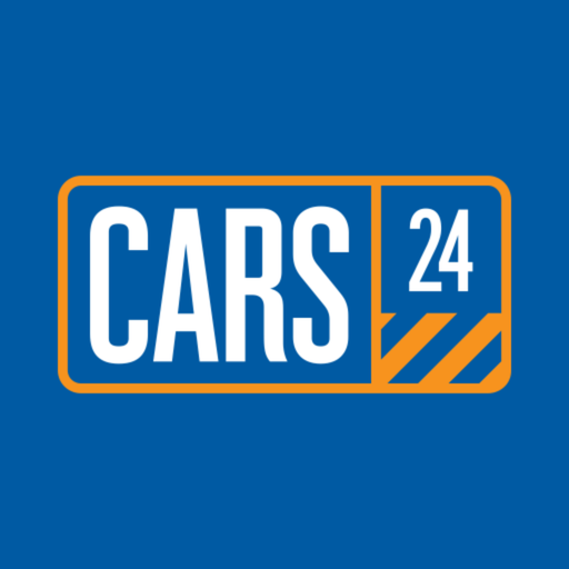 Download CARS24®: Buy & Sell Used Cars 10.93.4 Apk for android