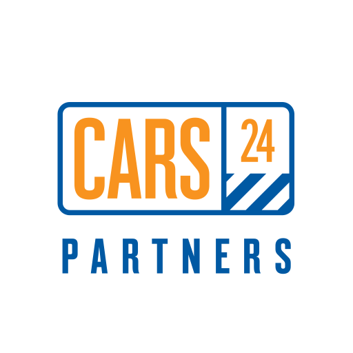 Download CARS24 Partners 35.4 Apk for android