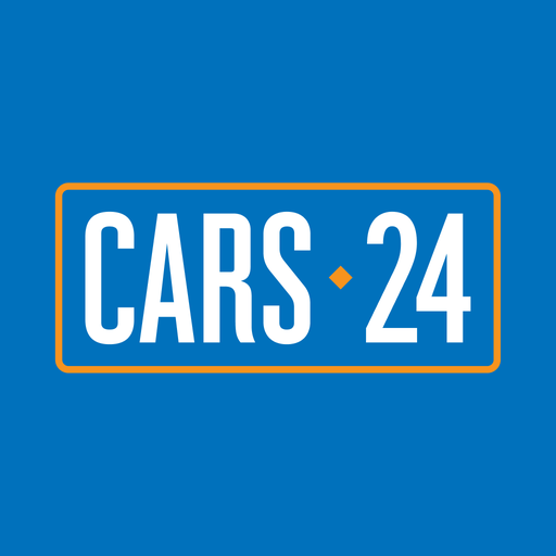 Download CARS24™- Used Cars 100% Online 2.29 Apk for android