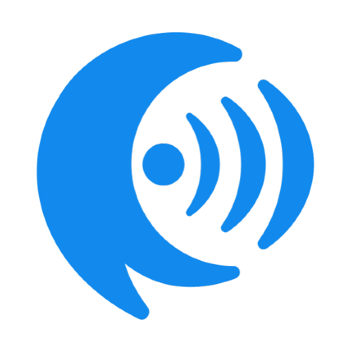 Download Carsifi Wireless Android Auto 1.6.0 Apk for android