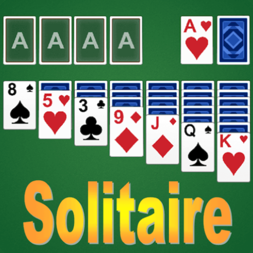 Download Carte Solitaire Classique 4.1.0 Apk for android