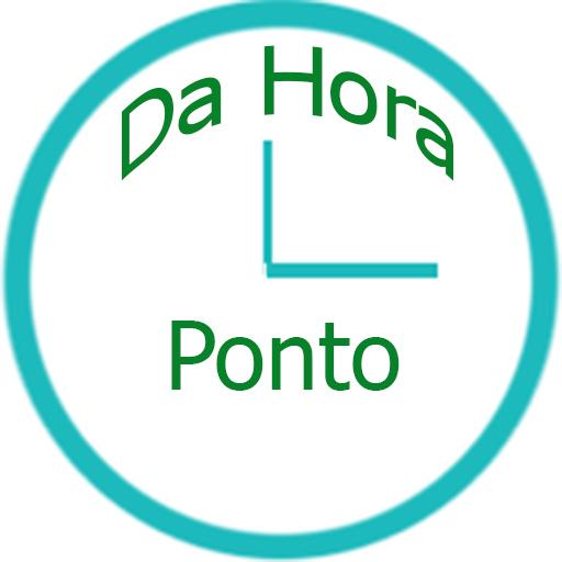 Download Cartão de ponto Da Hora App 5.23.56 Apk for android