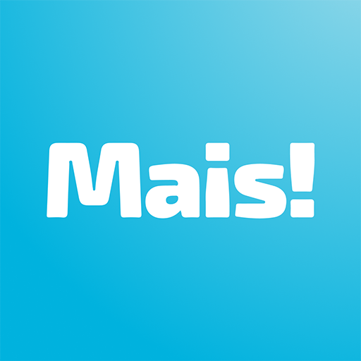 Download Cartão Mais! 4.3.4 Apk for android