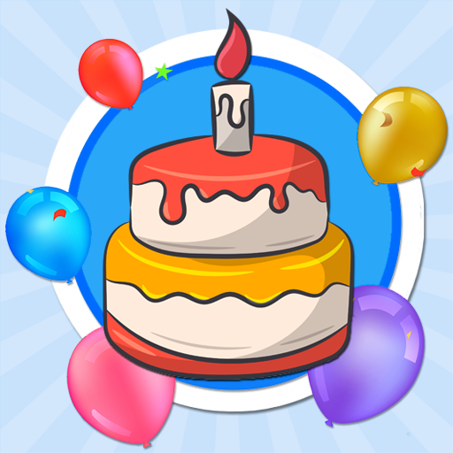 Download Cartão Mensagem de Aniversário 11.5 Apk for android