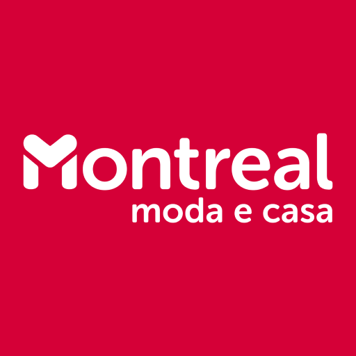 Download Cartão Montreal 7.0.0 Apk for android