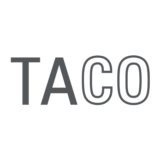 Download Cartão TACO 104.8.9 Apk for android