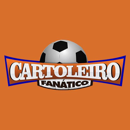 Download Cartoleiro Fanático 234.0 Apk for android