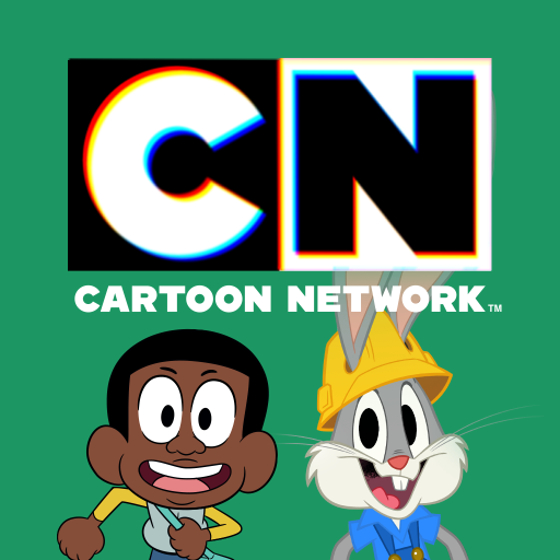 Download Cartoon Network App  Apk for android