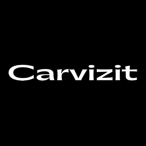 Download Carvizit 2.8.0 Apk for android