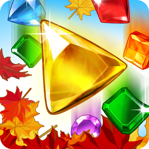 Download Cascade 2.7.2 Apk for android