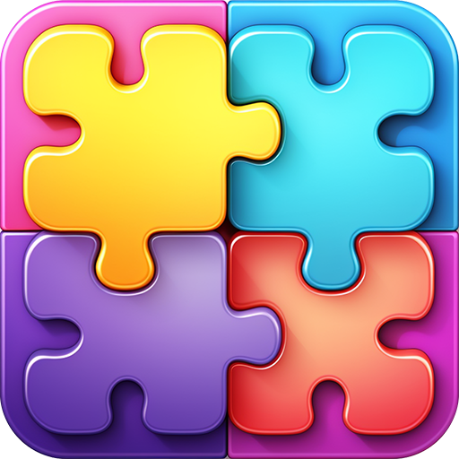 Download Case tete HD - Puzzle 9.61 Apk for android