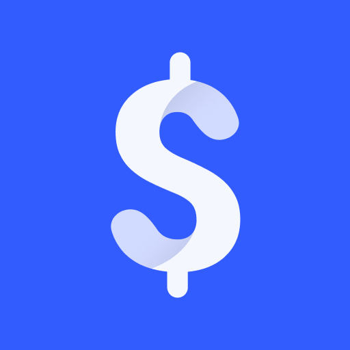 Download Cash Advance App: Payday Loans 2.0 Apk for android