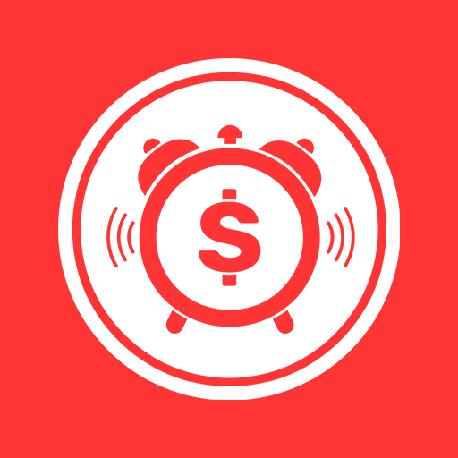 Download Cash Alarm: Jeux & récompenses 5.0.4-CashAlarm Apk for android