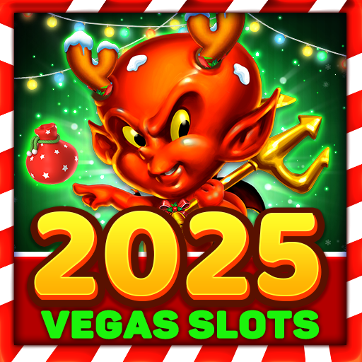 Download Cash Blitz: Machines à Sous 6.0.0.540 Apk for android