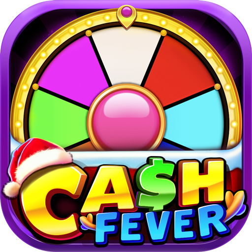 Download Cash Fever™ -Real Vegas Slots 2.1.4 Apk for android