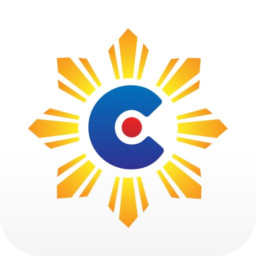 Download Cashalo - Cash Loan and Credit 2.11.2.1 Apk for android