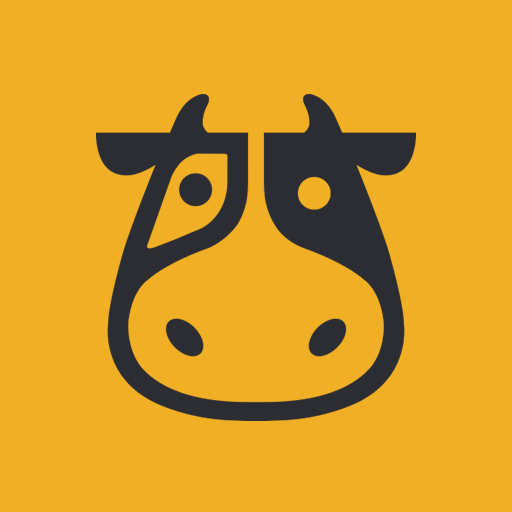 Download 오늘뭐샀니(CashCow) 8.4.2 Apk for android