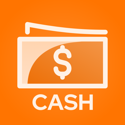 Download CashKarma Récompenses 3.0.0 Apk for android