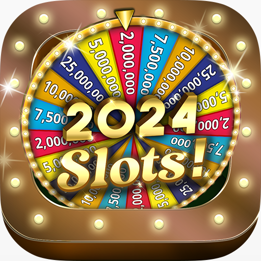 Download Casino chaud de Vegas 1.246 Apk for android