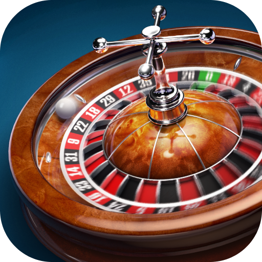 Download Casino Roulette: Roulettist 66.48.0 Apk for android