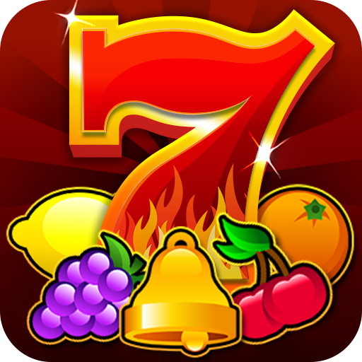 Download Casino Slots - Machines à sous 5.2 Apk for android