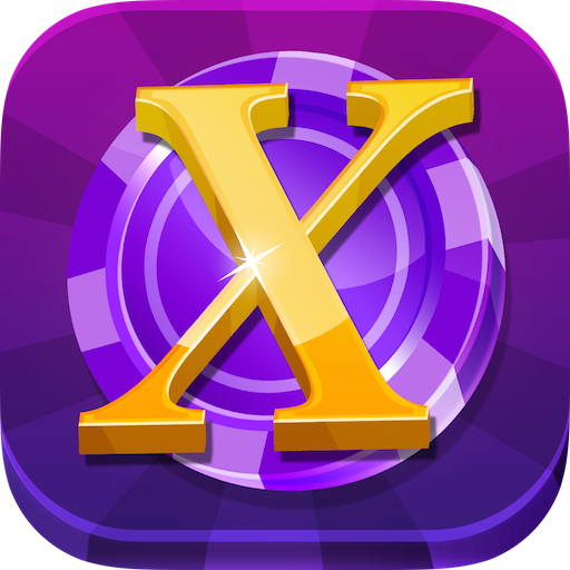 Download Casino X 3.01 Apk for android