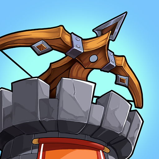 Download Castle Defender 2.0.6 Apk for android