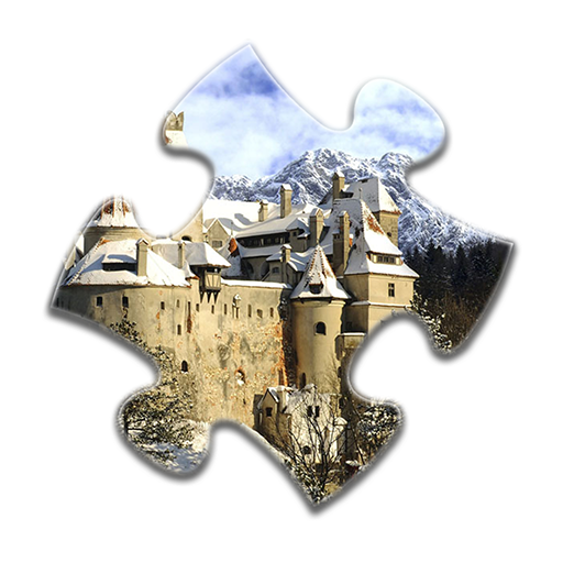 Download Castle Puzzles 1.9.28.7 Apk for android