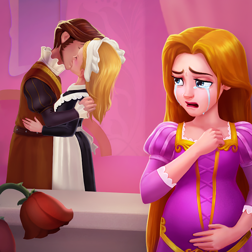 Download Castle Story 1.78.5 Apk for android