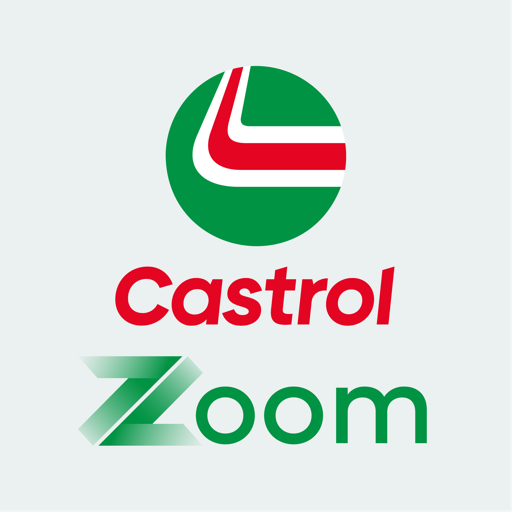 Download Castrol Zoom 6.37.3 Apk for android