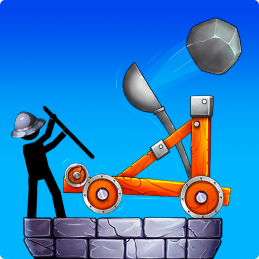 Download Catapulte 2 7.5.2 Apk for android