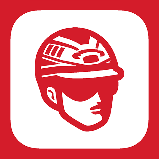 Download Catch Driver 5.85 Apk for android