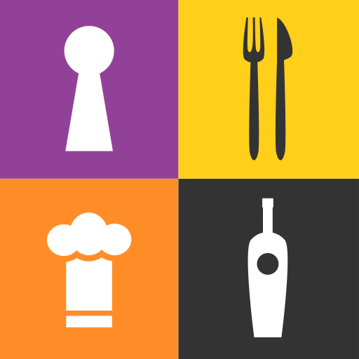 Download Caterer Job Search 262.0.4 Apk for android